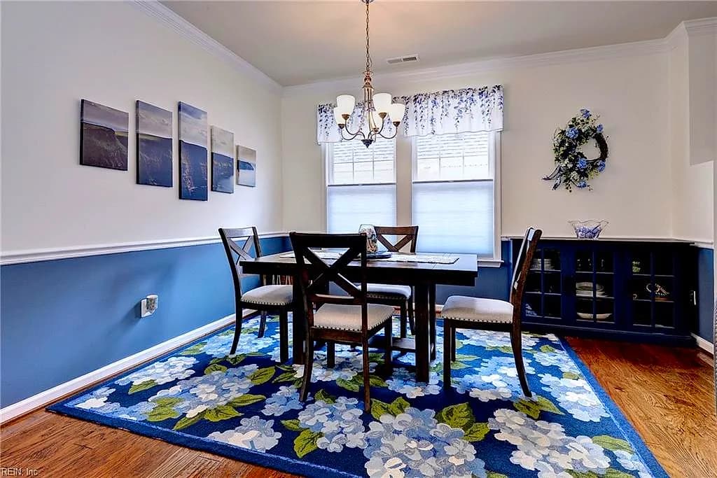 6371 Cordelia RD, WILLIAMSBURG VA 23188 thumb 10