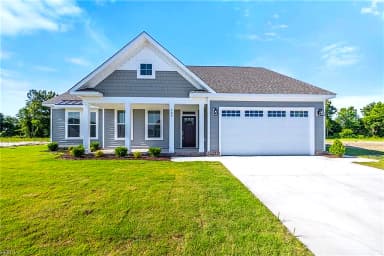 134 Baxter Station BLVD, MOYOCK NC 27958 thumb 2