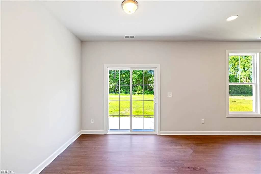 134 Baxter Station BLVD, MOYOCK NC 27958 thumb 11