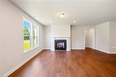 134 Baxter Station BLVD, MOYOCK NC 27958 thumb 12