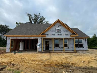 134 Baxter Station BLVD, MOYOCK NC 27958 thumb 3