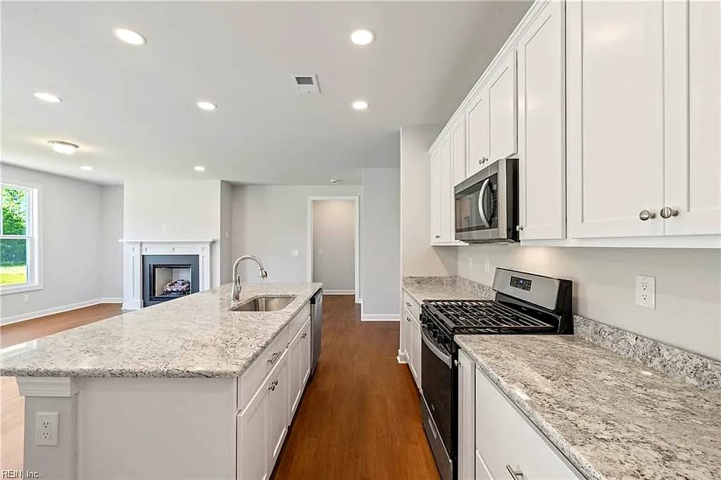 134 Baxter Station BLVD, MOYOCK NC 27958 thumb 6