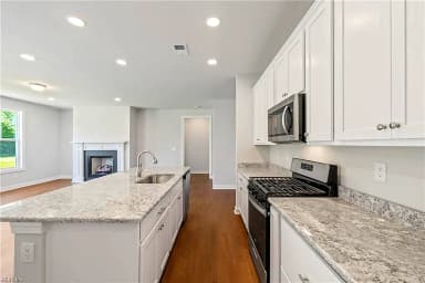 134 Baxter Station BLVD, MOYOCK NC 27958 thumb 6
