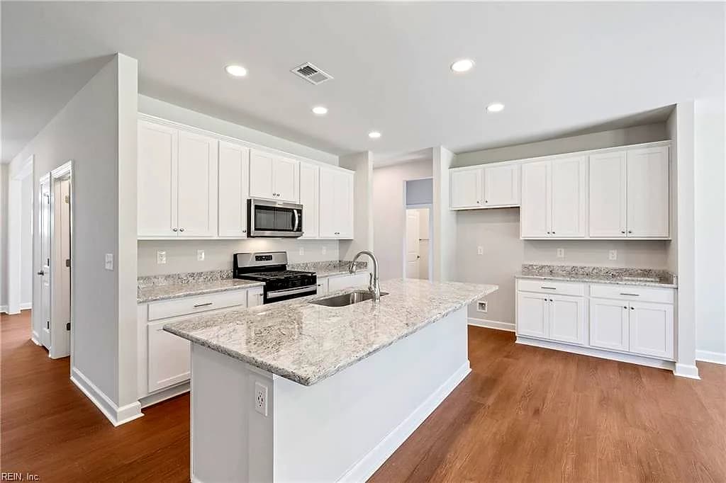 134 Baxter Station BLVD, MOYOCK NC 27958 thumb 7