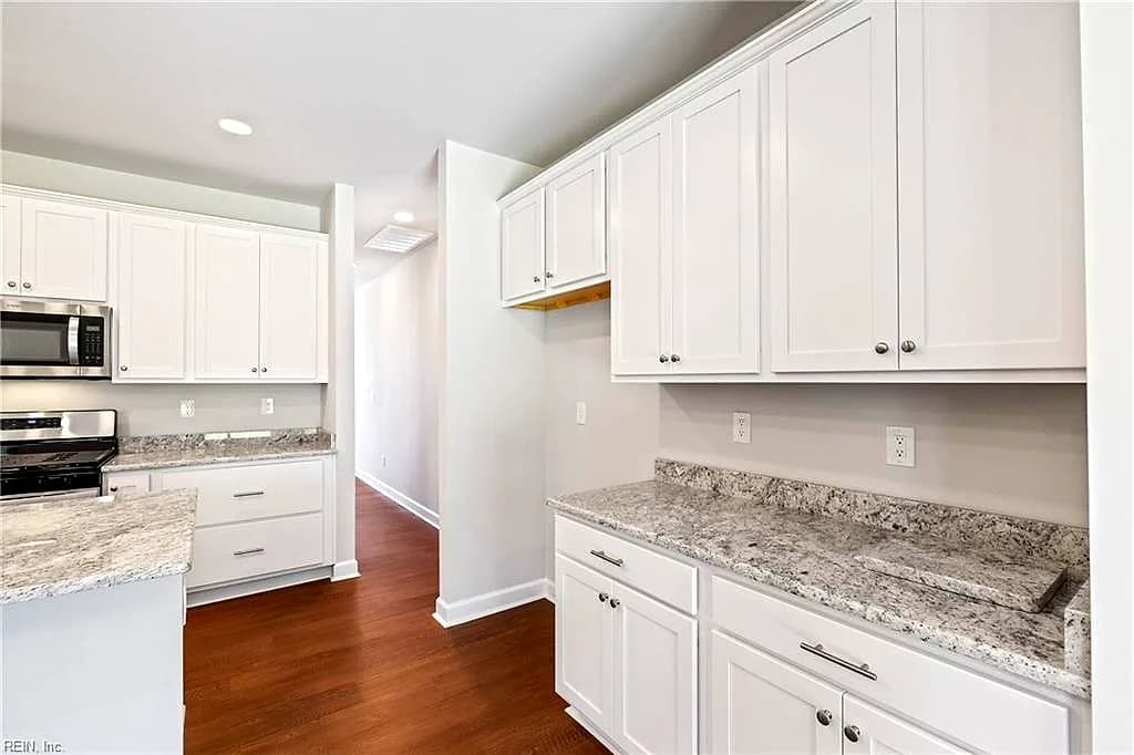 134 Baxter Station BLVD, MOYOCK NC 27958 thumb 8