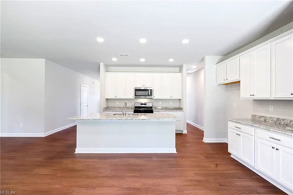 134 Baxter Station BLVD, MOYOCK NC 27958 thumb 9