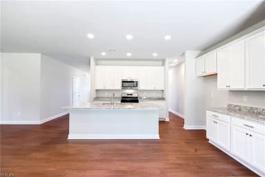 134 Baxter Station BLVD, MOYOCK NC 27958 thumb 9