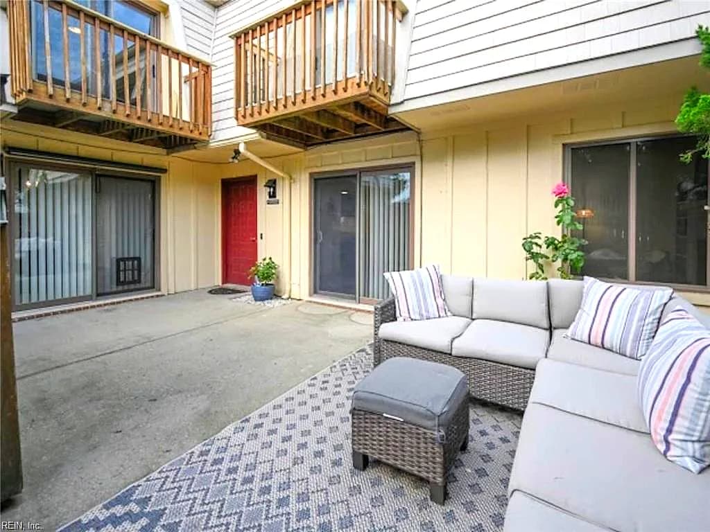 403 Marsh Duck WAY, VIRGINIA BEACH VA 23451 - Photo 4