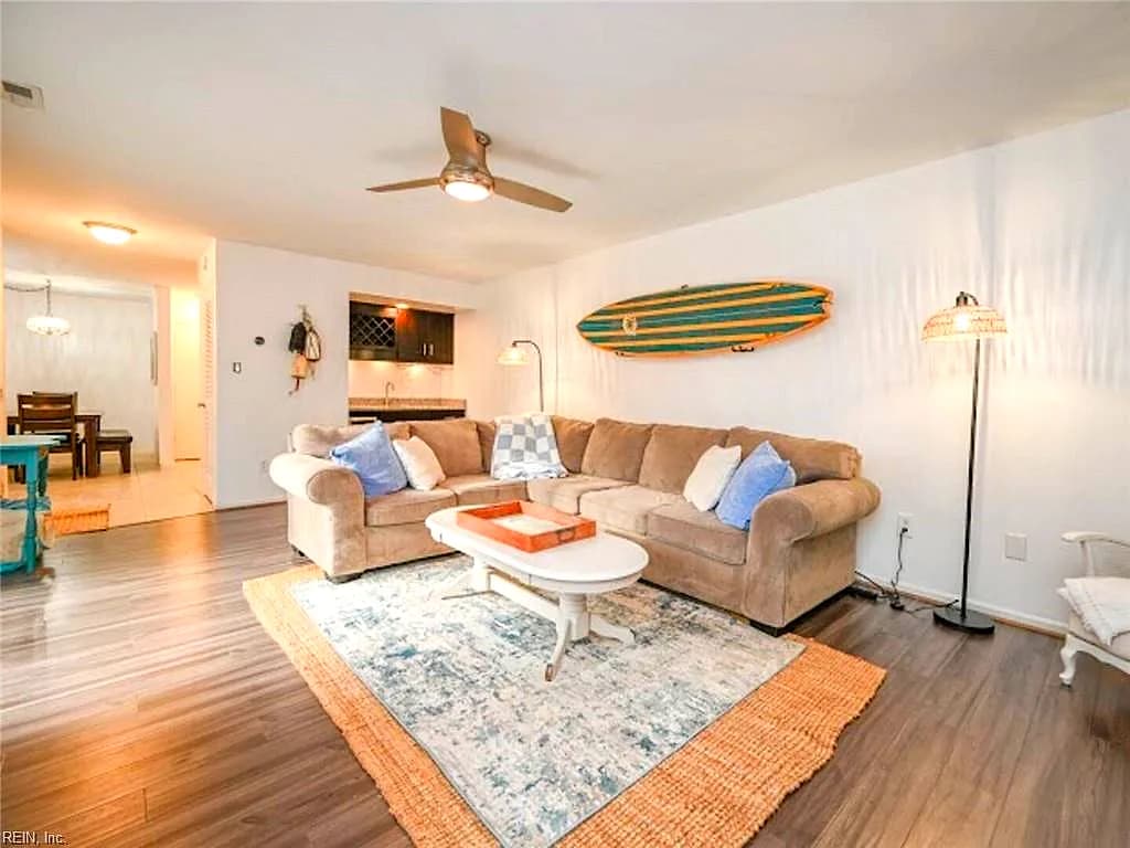 403 Marsh Duck WAY, VIRGINIA BEACH VA 23451 thumb 7