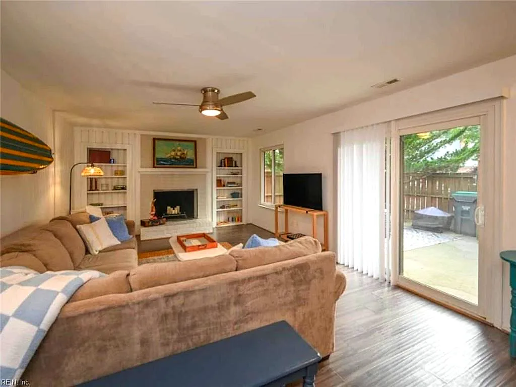 403 Marsh Duck WAY, VIRGINIA BEACH VA 23451 thumb 8