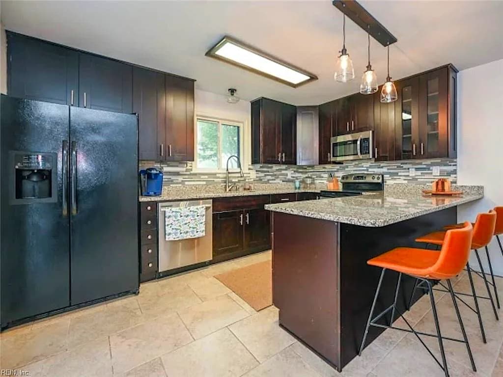 403 Marsh Duck WAY, VIRGINIA BEACH VA 23451 thumb 10