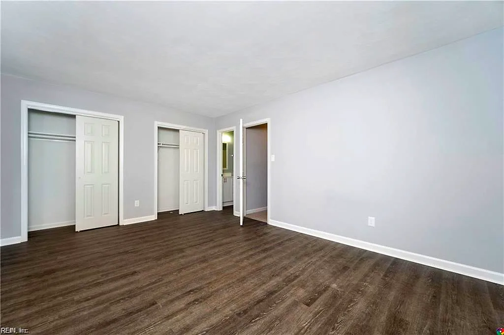 5638 Trafalgar ARCH, PORTSMOUTH VA 23703 thumb 11