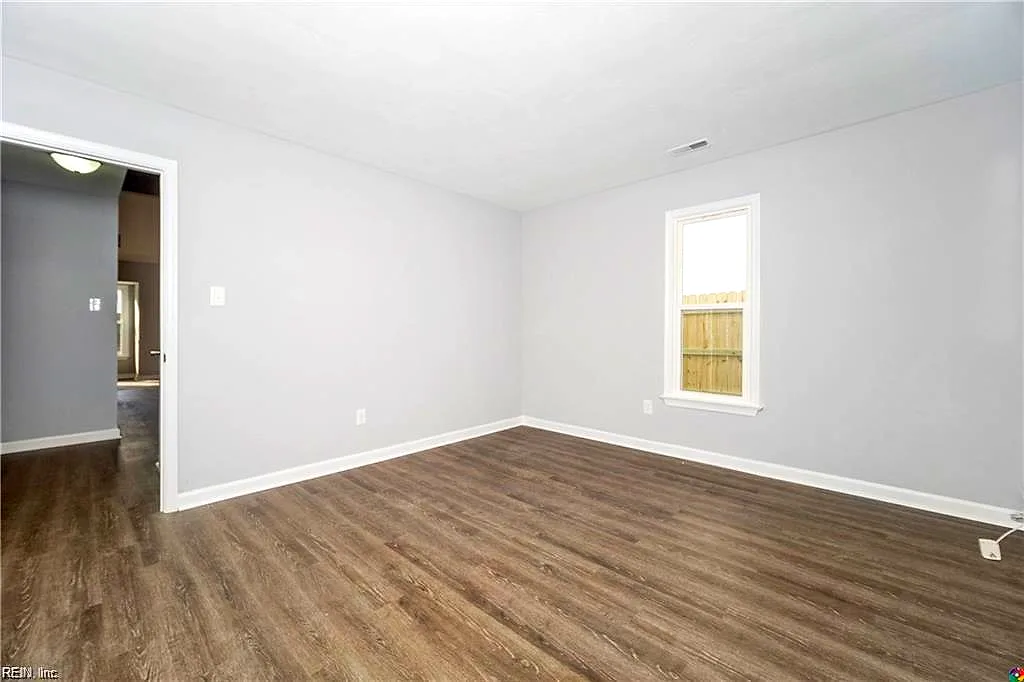 5638 Trafalgar ARCH, PORTSMOUTH VA 23703 thumb 12