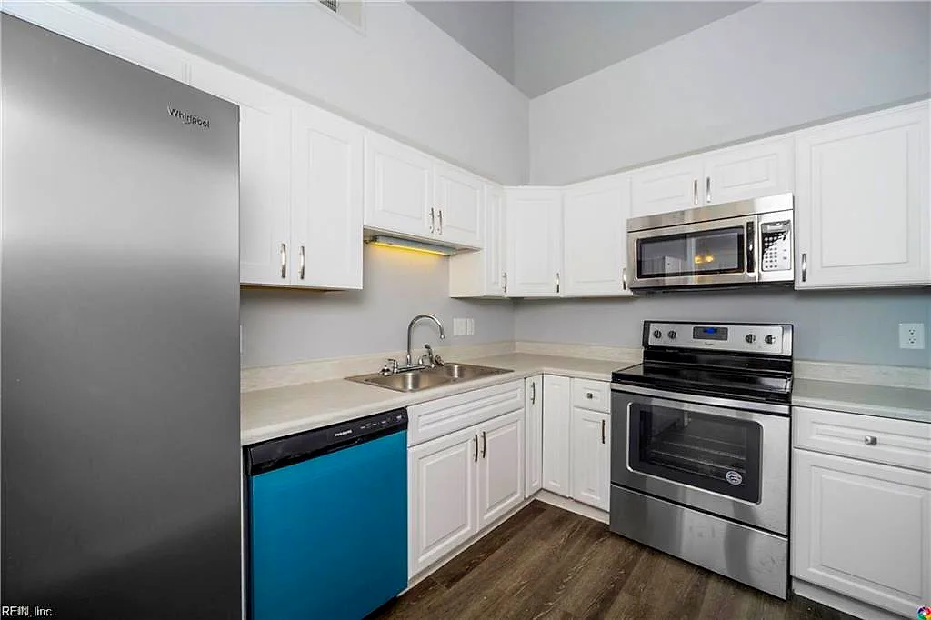 5638 Trafalgar ARCH, PORTSMOUTH VA 23703 thumb 6