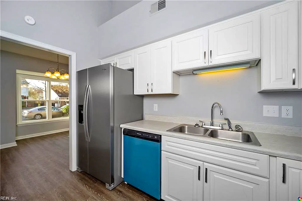 5638 Trafalgar ARCH, PORTSMOUTH VA 23703 thumb 7