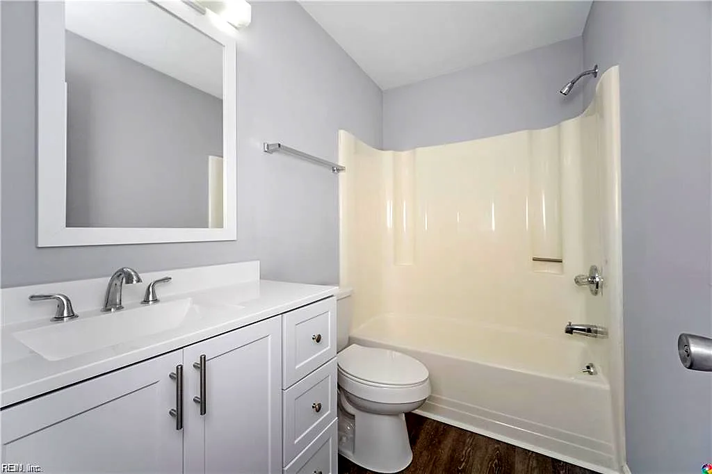 5638 Trafalgar ARCH, PORTSMOUTH VA 23703 thumb 8