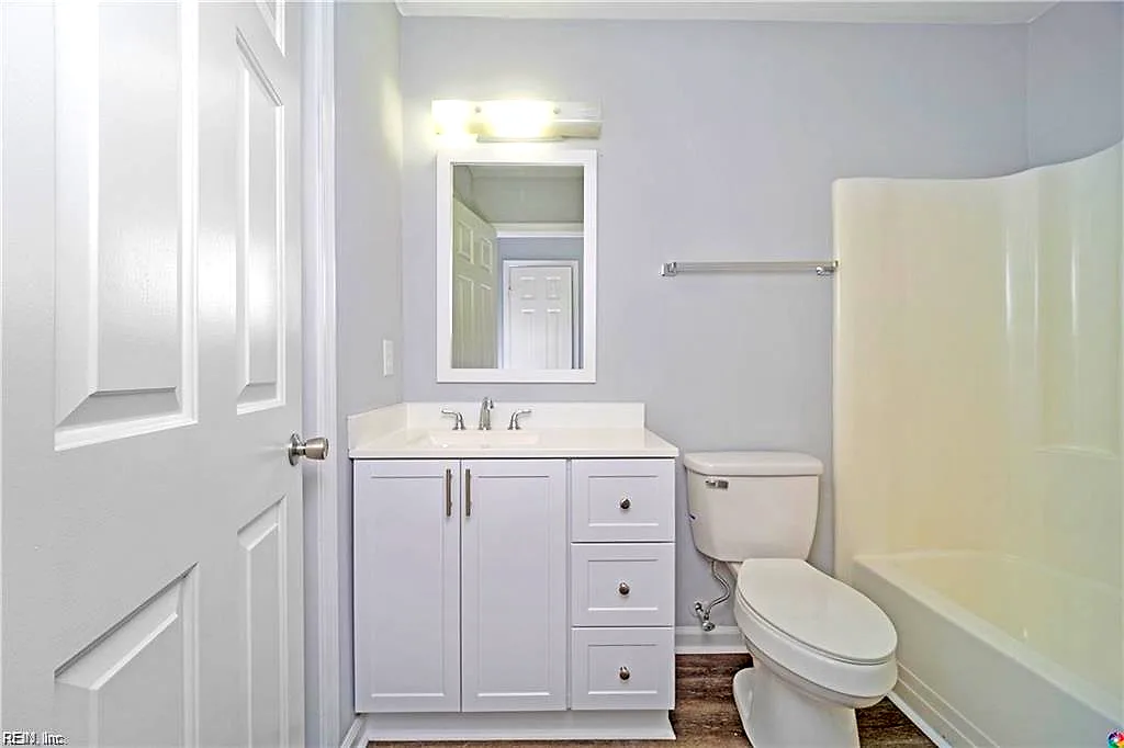 5638 Trafalgar ARCH, PORTSMOUTH VA 23703 thumb 9
