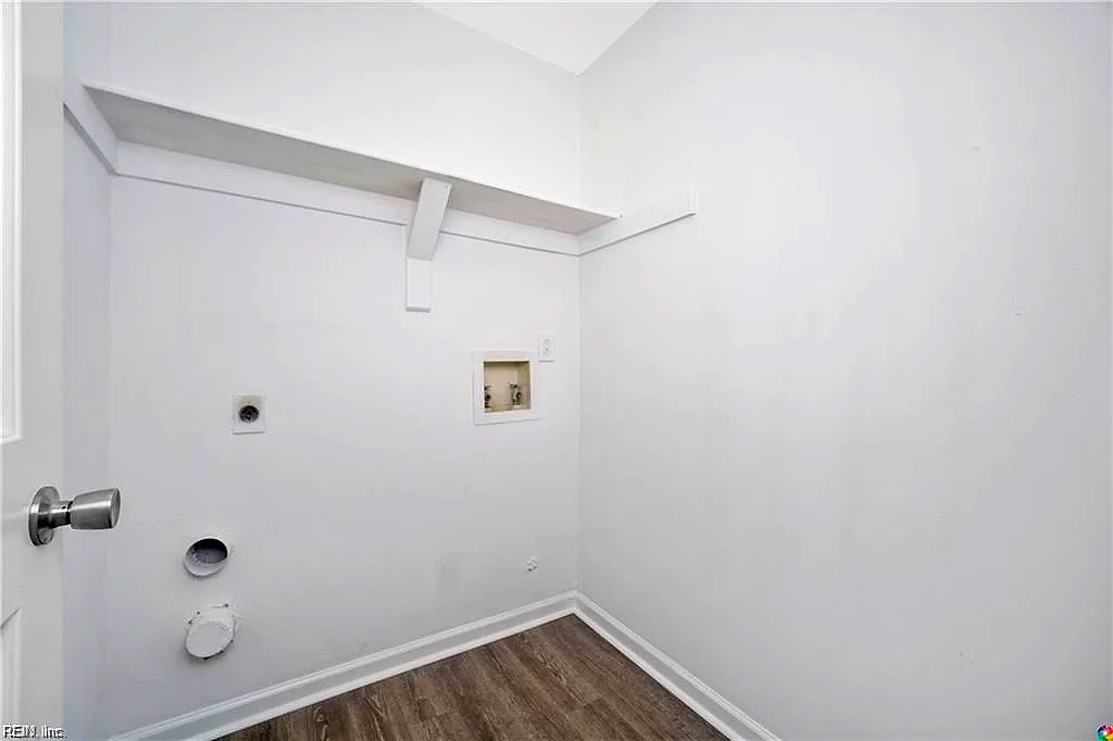 5638 Trafalgar ARCH, PORTSMOUTH VA 23703 thumb 10