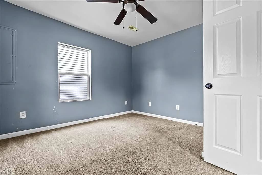 206 Oak ST, SUFFOLK VA 23434 thumb 6