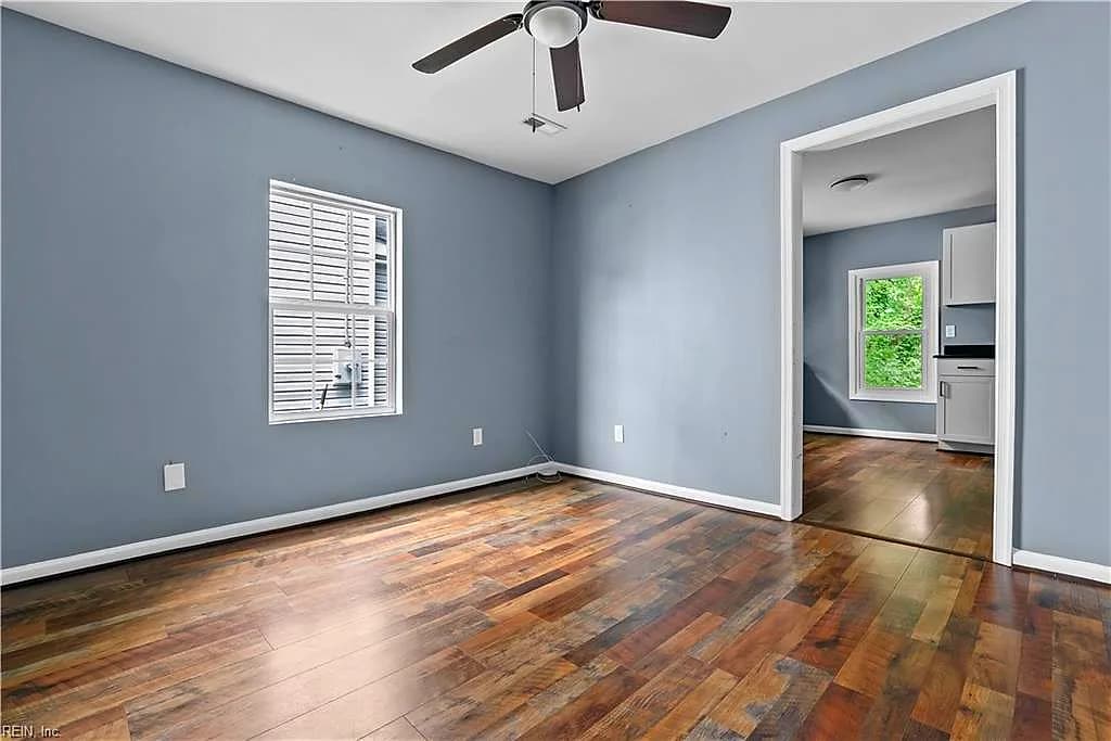 206 Oak ST, SUFFOLK VA 23434 thumb 9