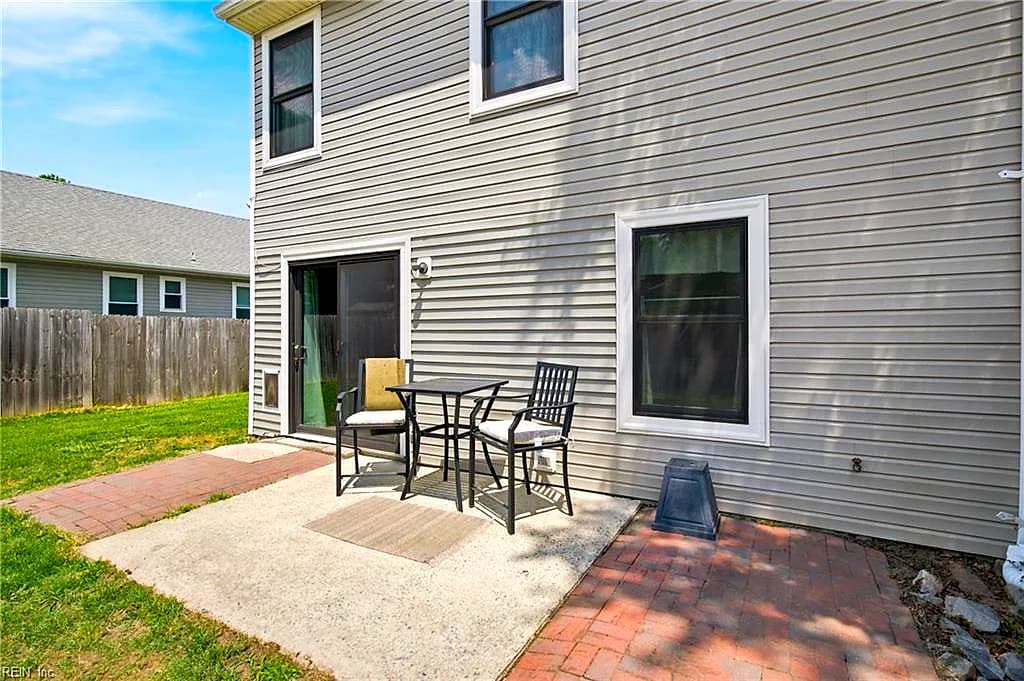 101 Hopemont LN, SUFFOLK VA 23434 thumb 11