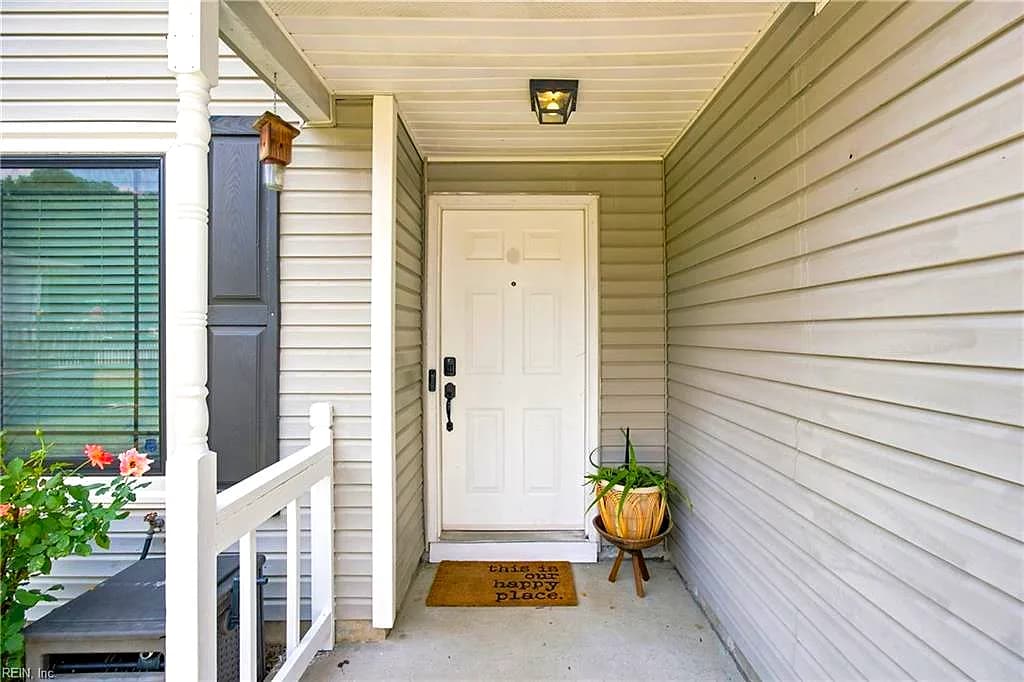 101 Hopemont LN, SUFFOLK VA 23434 thumb 6