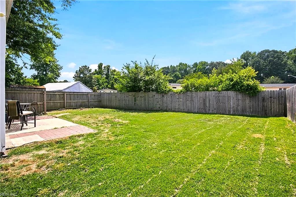 101 Hopemont LN, SUFFOLK VA 23434 thumb 10