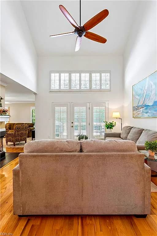 3005 Camrose DR, WILLIAMSBURG VA 23188 thumb 11