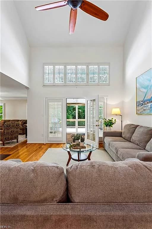 3005 Camrose DR, WILLIAMSBURG VA 23188 thumb 12