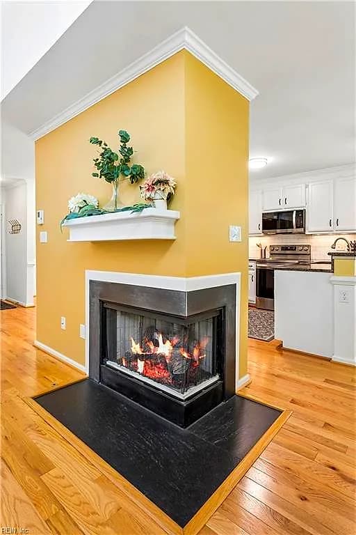 3005 Camrose DR, WILLIAMSBURG VA 23188 thumb 10
