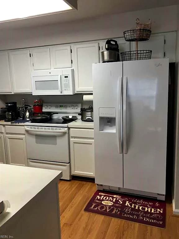 829 Shoal Creek TRL, CHESAPEAKE VA 23320 thumb 12