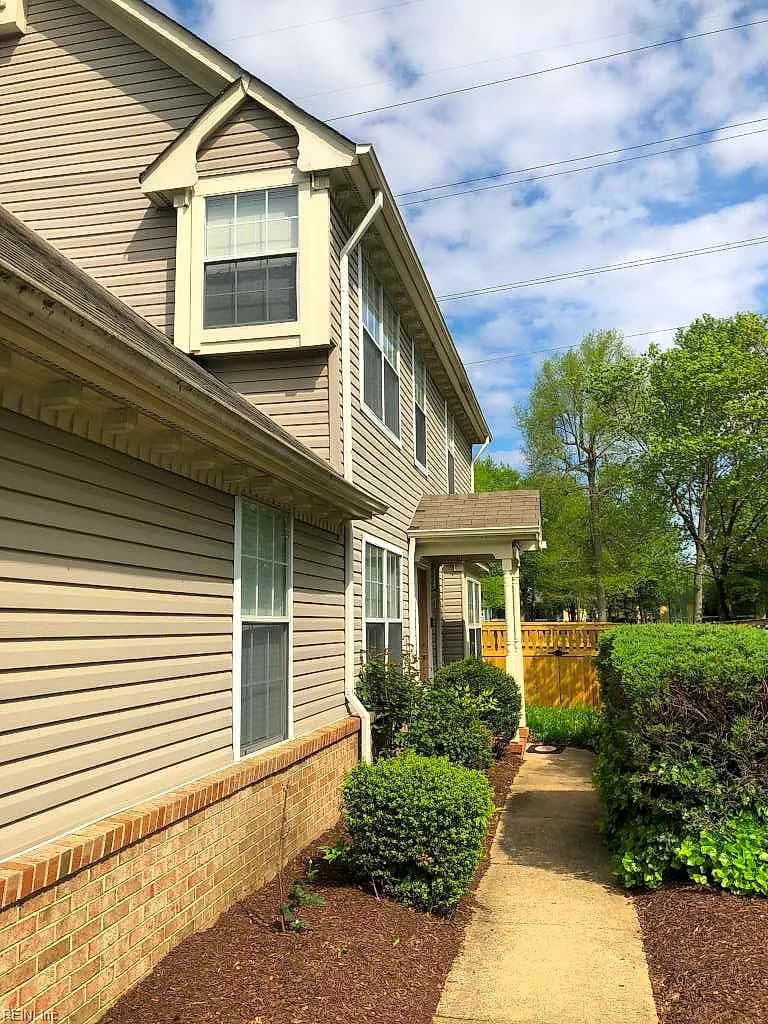829 Shoal Creek TRL, CHESAPEAKE VA 23320 - Photo 4