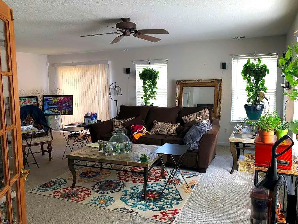 829 Shoal Creek TRL, CHESAPEAKE VA 23320 thumb 6