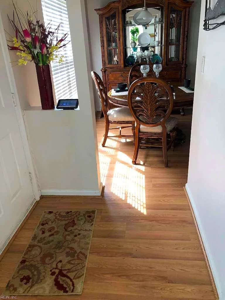 829 Shoal Creek TRL, CHESAPEAKE VA 23320 thumb 7