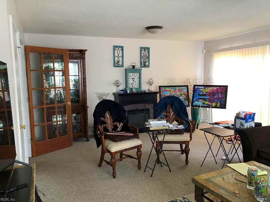 829 Shoal Creek TRL, CHESAPEAKE VA 23320 thumb 8