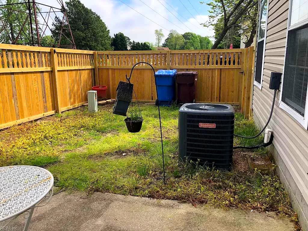 829 Shoal Creek TRL, CHESAPEAKE VA 23320 thumb 9