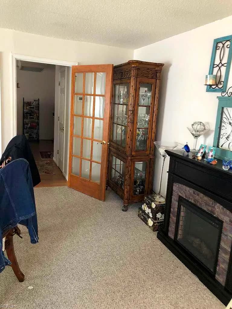 829 Shoal Creek TRL, CHESAPEAKE VA 23320 thumb 10