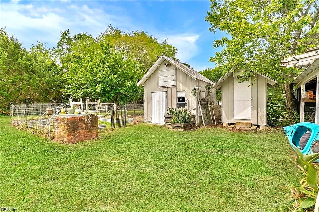 6 Langley ST, POQUOSON VA 23662 thumb 11