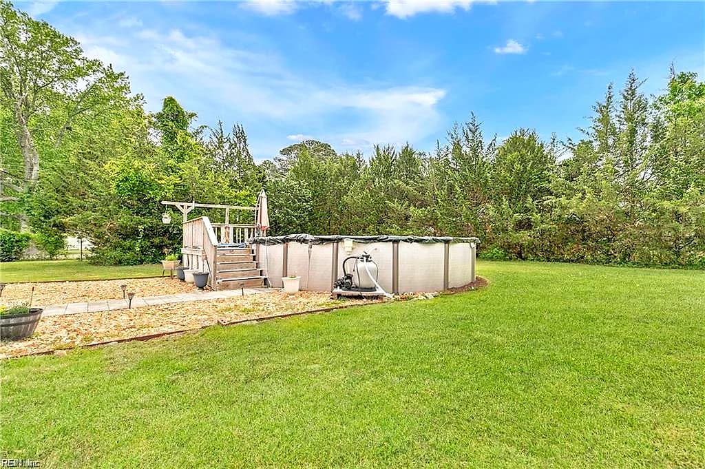 6 Langley ST, POQUOSON VA 23662 thumb 12