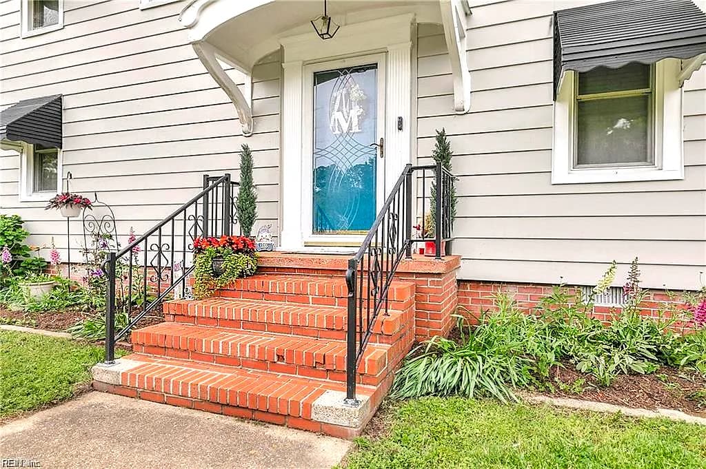 6 Langley ST, POQUOSON VA 23662 thumb 10