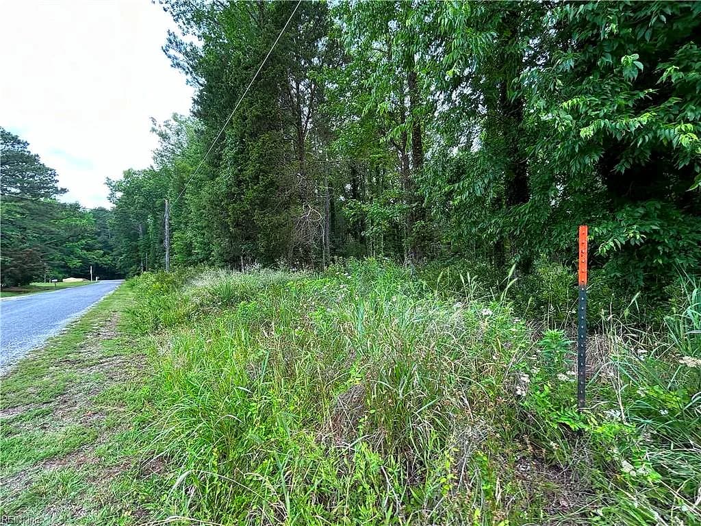 56 Mobjack LN, HAYES VA 23072 thumb 11