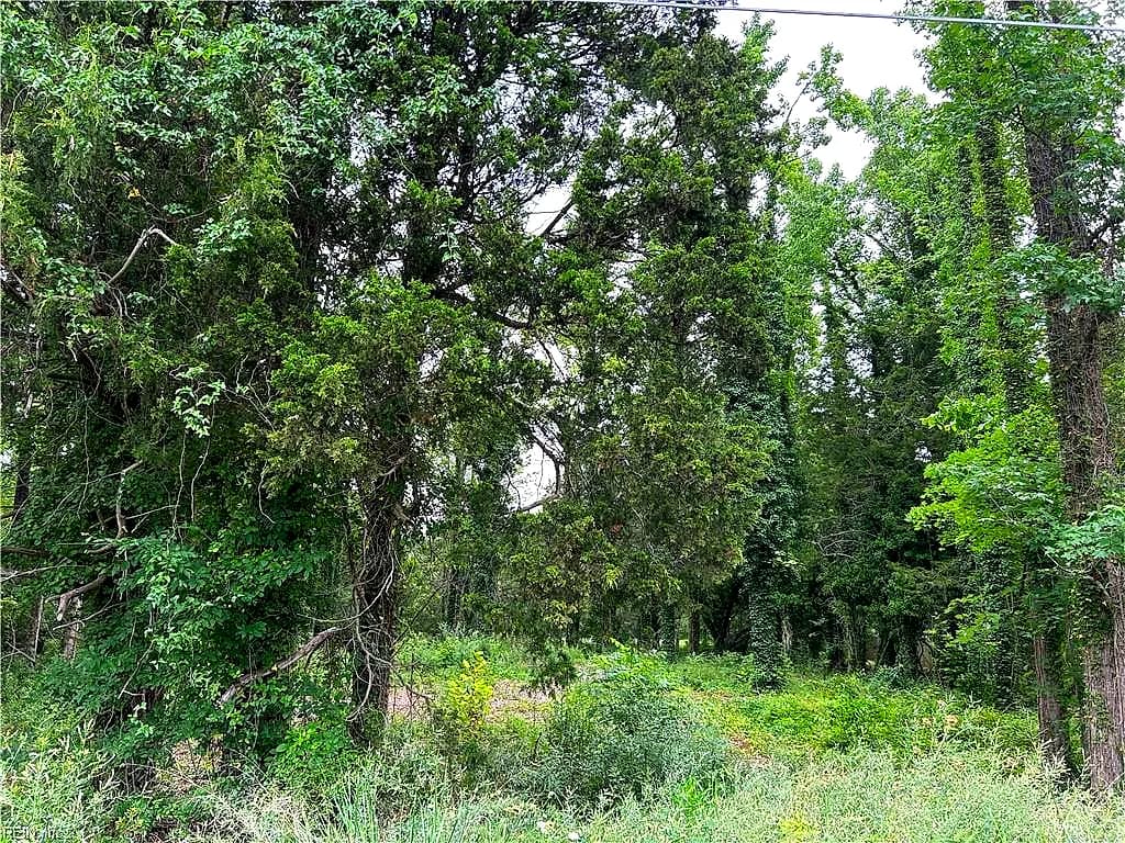 56 Mobjack LN, HAYES VA 23072 thumb 10