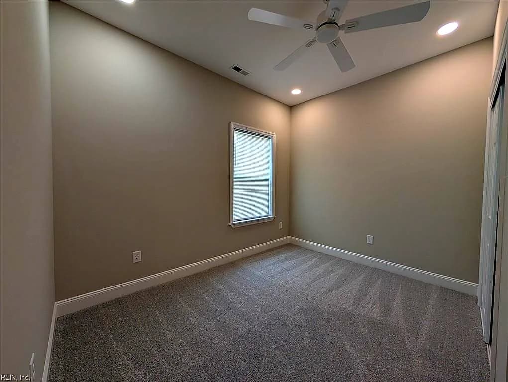 148 Messick RD, POQUOSON VA 23662 thumb 11