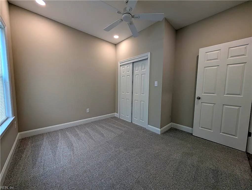 148 Messick RD, POQUOSON VA 23662 thumb 12