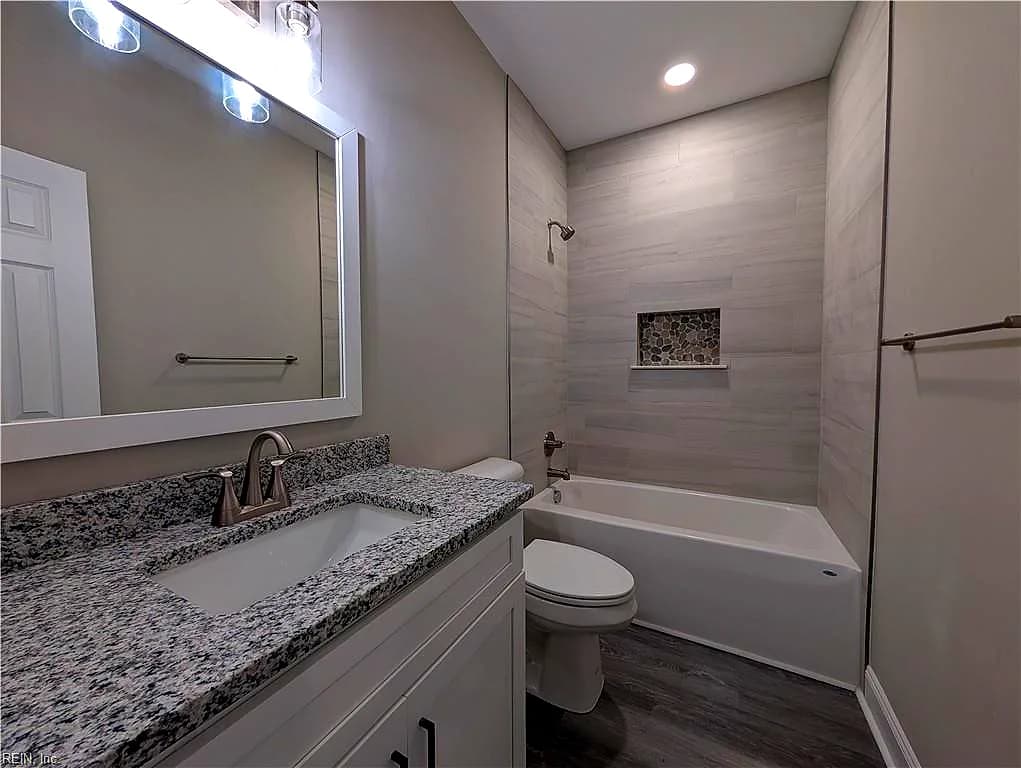 148 Messick RD, POQUOSON VA 23662 thumb 6
