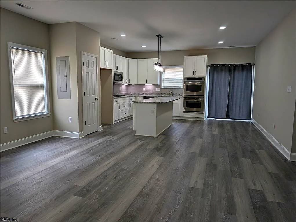 148 Messick RD, POQUOSON VA 23662 thumb 7