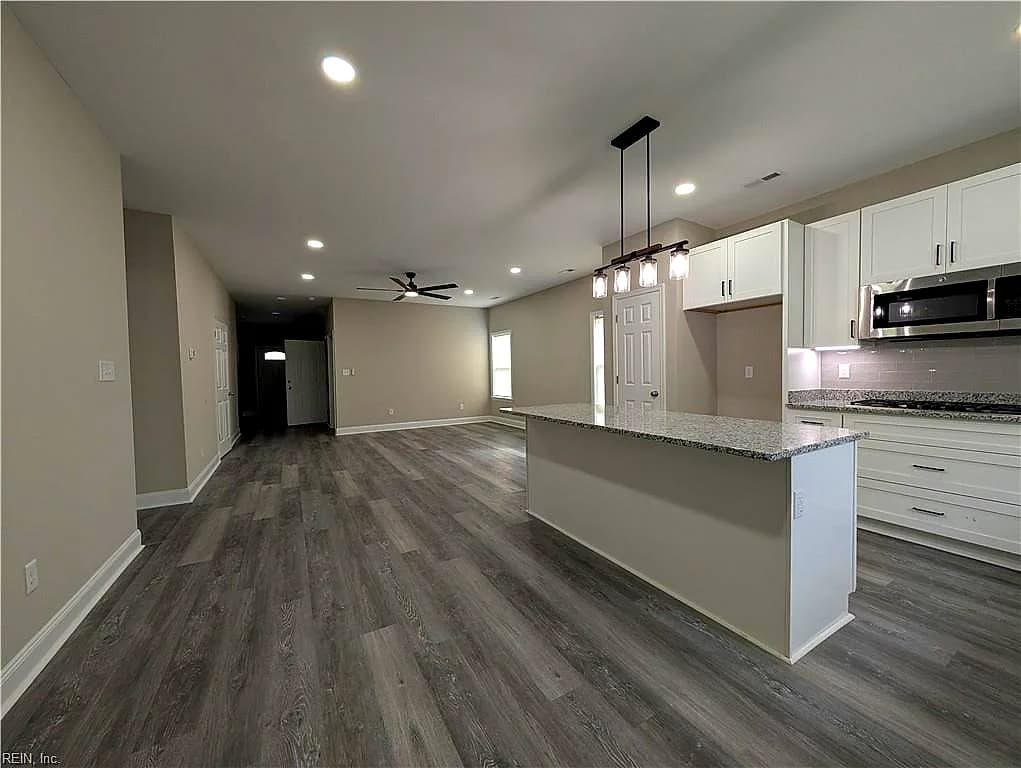 148 Messick RD, POQUOSON VA 23662 thumb 8