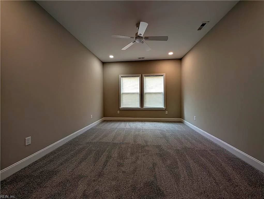 148 Messick RD, POQUOSON VA 23662 thumb 9