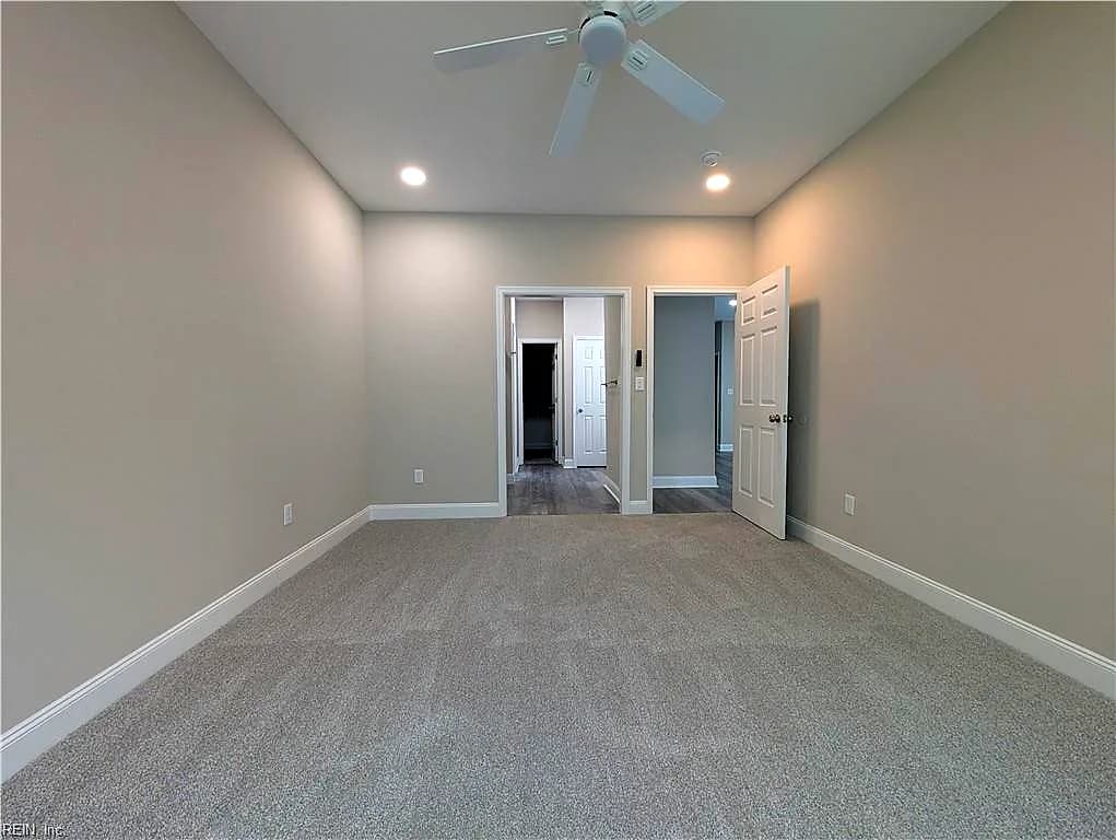 148 Messick RD, POQUOSON VA 23662 thumb 10