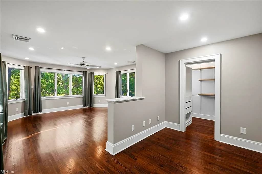 1631 Morris AVE, NORFOLK VA 23509 thumb 11